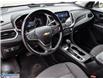 2019 Chevrolet Equinox 1LT (Stk: 35641) in Georgetown - Image 13 of 24