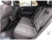2019 Chevrolet Equinox 1LT (Stk: 35641) in Georgetown - Image 15 of 24