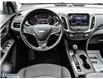 2019 Chevrolet Equinox 1LT (Stk: 35641) in Georgetown - Image 16 of 24