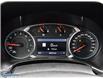 2019 Chevrolet Equinox 1LT (Stk: 35641) in Georgetown - Image 20 of 24