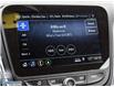 2019 Chevrolet Equinox 1LT (Stk: 35641) in Georgetown - Image 22 of 24