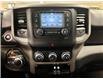 2019 RAM 1500 Tradesman (Stk: 19RAM66870) in Winnipeg - Image 23 of 29
