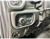 2019 RAM 1500 Tradesman (Stk: 19RAM66870) in Winnipeg - Image 13 of 29