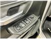 2019 RAM 1500 Tradesman (Stk: 19RAM66870) in Winnipeg - Image 12 of 29