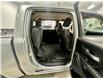 2019 RAM 1500 Tradesman (Stk: 19RAM66870) in Winnipeg - Image 18 of 29