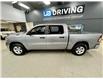 2019 RAM 1500 Tradesman (Stk: 19RAM66870) in Winnipeg - Image 10 of 29