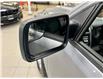 2019 RAM 1500 Tradesman (Stk: 19RAM66870) in Winnipeg - Image 14 of 29