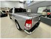 2019 RAM 1500 Tradesman (Stk: 19RAM66870) in Winnipeg - Image 9 of 29
