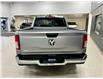 2019 RAM 1500 Tradesman (Stk: 19RAM66870) in Winnipeg - Image 7 of 29