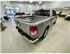 2019 RAM 1500 Tradesman (Stk: 19RAM66870) in Winnipeg - Image 6 of 29