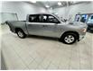 2019 RAM 1500 Tradesman (Stk: 19RAM66870) in Winnipeg - Image 5 of 29