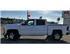 2018 Chevrolet Silverado 1500 1LT (Stk: MP230C) in Saskatoon - Image 2 of 19