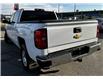 2018 Chevrolet Silverado 1500 1LT (Stk: MP230C) in Saskatoon - Image 3 of 19