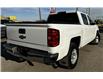 2018 Chevrolet Silverado 1500 1LT (Stk: MP230C) in Saskatoon - Image 6 of 19