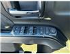 2018 Chevrolet Silverado 1500 1LT (Stk: MP230C) in Saskatoon - Image 10 of 19