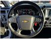 2018 Chevrolet Silverado 1500 1LT (Stk: MP230C) in Saskatoon - Image 14 of 19
