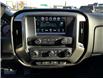 2018 Chevrolet Silverado 1500 1LT (Stk: MP230C) in Saskatoon - Image 15 of 19