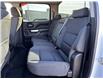 2018 Chevrolet Silverado 1500 1LT (Stk: MP230C) in Saskatoon - Image 18 of 19
