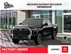 2023 Toyota Tundra Limited (Stk: ORDER11839826) in Edmonton - Image 1 of 1