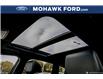 2021 Honda CR-V Black Edition (Stk: 21586A) in Hamilton - Image 13 of 28