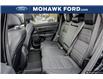 2021 Honda CR-V Black Edition (Stk: 21586A) in Hamilton - Image 14 of 28