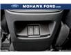 2021 Honda CR-V Black Edition (Stk: 21586A) in Hamilton - Image 16 of 28