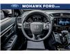 2021 Honda CR-V Black Edition (Stk: 21586A) in Hamilton - Image 18 of 28