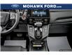 2021 Honda CR-V Black Edition (Stk: 21586A) in Hamilton - Image 19 of 28