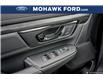 2021 Honda CR-V Black Edition (Stk: 21586A) in Hamilton - Image 20 of 28