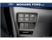 2021 Honda CR-V Black Edition (Stk: 21586A) in Hamilton - Image 21 of 28