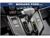 2021 Honda CR-V Black Edition (Stk: 21586A) in Hamilton - Image 24 of 28