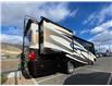 2013 Ford F-53 Motorhome Chassis Base (Stk: T21285A) in Kamloops - Image 4 of 26