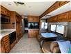 2013 Ford F-53 Motorhome Chassis Base (Stk: T21285A) in Kamloops - Image 11 of 26
