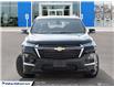 2023 Chevrolet Traverse High Country (Stk: 230169) in London - Image 2 of 23