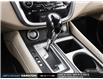 2020 Nissan Murano Platinum (Stk: 7964-231) in Hamilton - Image 12 of 28