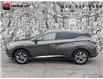 2015 Nissan Murano SL (Stk: c22311) in Ottawa - Image 3 of 24