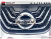 2015 Nissan Murano SL (Stk: c22311) in Ottawa - Image 8 of 24