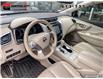 2015 Nissan Murano SL (Stk: c22311) in Ottawa - Image 12 of 24