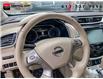 2015 Nissan Murano SL (Stk: c22311) in Ottawa - Image 13 of 24