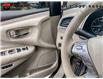 2015 Nissan Murano SL (Stk: c22311) in Ottawa - Image 16 of 24
