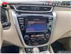 2015 Nissan Murano SL (Stk: c22311) in Ottawa - Image 18 of 24