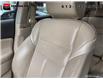 2015 Nissan Murano SL (Stk: c22311) in Ottawa - Image 19 of 24