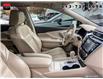 2015 Nissan Murano SL (Stk: c22311) in Ottawa - Image 21 of 24