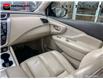 2015 Nissan Murano SL (Stk: c22311) in Ottawa - Image 24 of 24