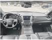 2019 Chevrolet Tahoe Premier (Stk: T23179-A) in Sundridge - Image 27 of 29
