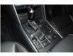 2021 Volkswagen Atlas 3.6 FSI Comfortline (Stk: 220221A) in Brantford - Image 8 of 13