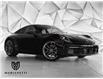 2020 Porsche 911 Carrera S (Stk: ) in Woodbridge - Image 4 of 50