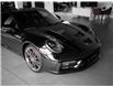 2020 Porsche 911 Carrera S in Woodbridge - Image 21 of 51