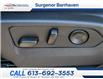 2023 GMC Sierra 1500 Elevation (Stk: 230032) in Ottawa - Image 21 of 21