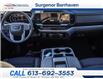 2023 GMC Sierra 1500 Elevation (Stk: 230032) in Ottawa - Image 17 of 21